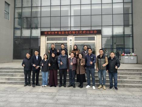 a48a9324b96b6b5e7d4feba5d27ba19e