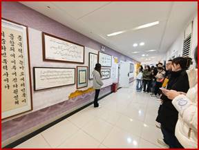 b9d0b195578a46eed4c3d06cfbee7ce